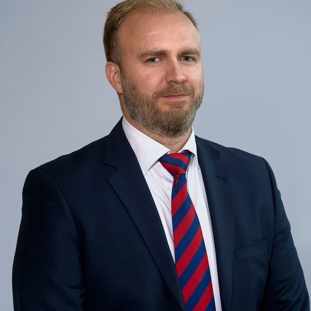 Hagen