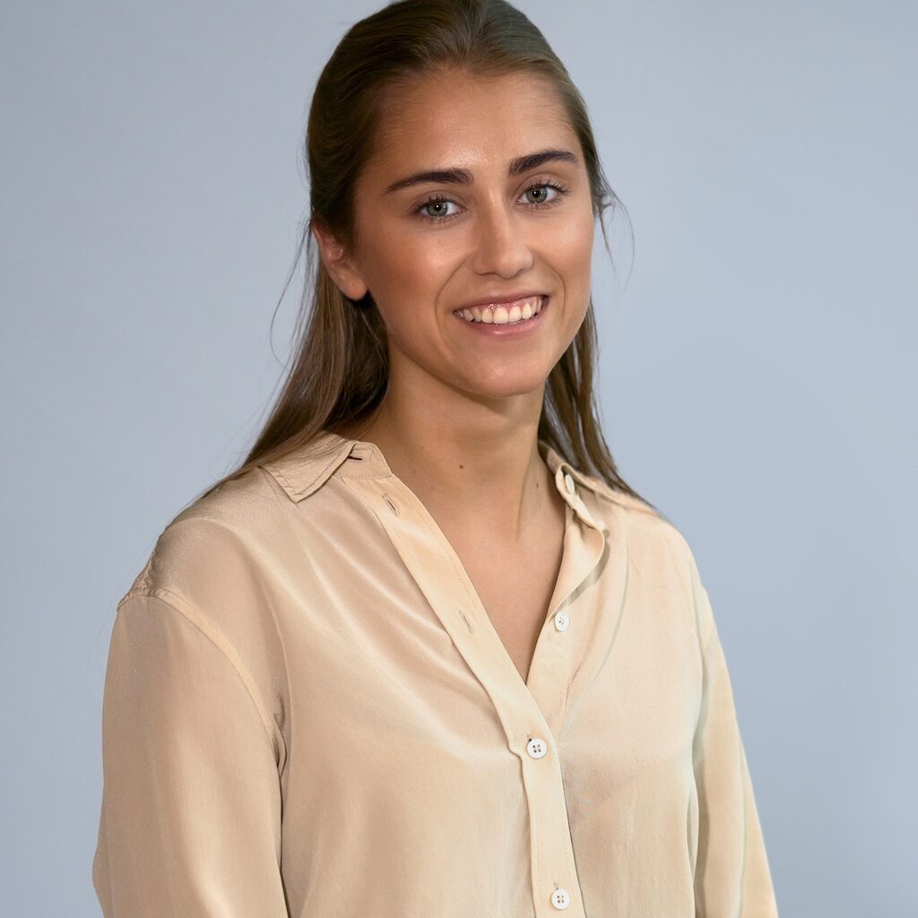 Siri